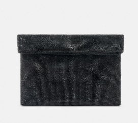  VARADERO BLACK TWENTY FOURHAITCH 