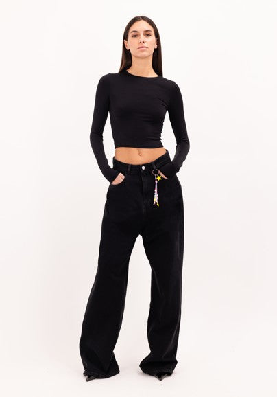 vita alta superwide leg