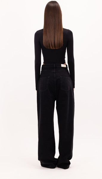 vita alta superwide leg