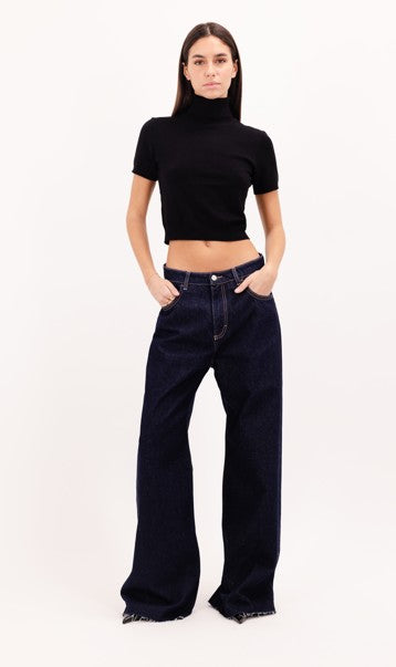 DEBBYID8779INDIGO ROW