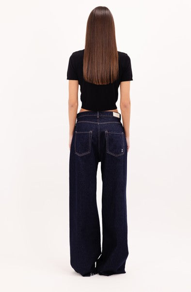 DEBBYID8779INDIGO ROW