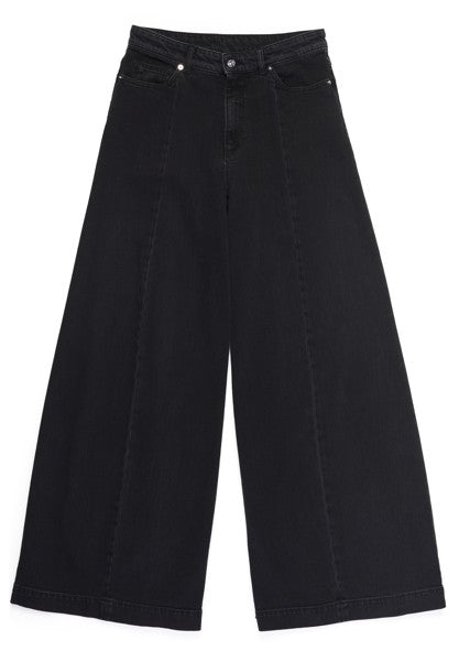 9FW25 AURA AUA02U97BL0524