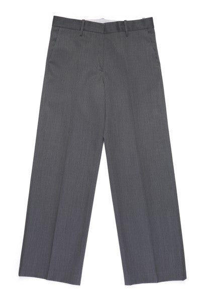 9FW25 EMILIA EMA04U17KETTE