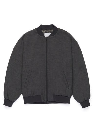 DANIELLE DAN08H19KETTE