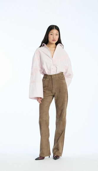 1151031809ORCHID ICE 1809