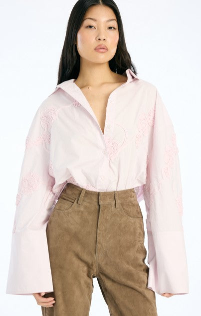 1151031809ORCHID ICE 1809