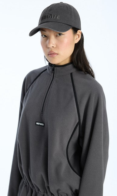 1154951205GRAY PINSTRIPE 1205