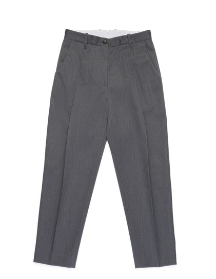 9FW25 JANNIS JAI01U17KETTE