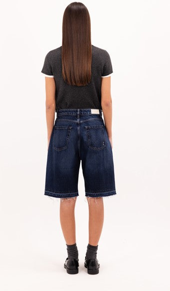 LULUID8738DUSTY BLUE