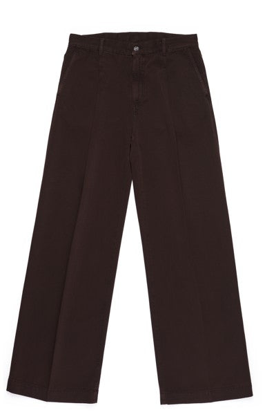 9FW25 OTTAVIA OTA32H44MAUVE