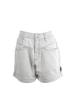 KENZO FC52DS2106FA67