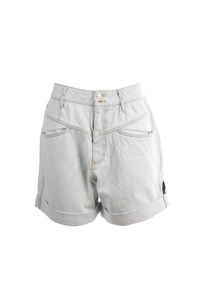 KENZO FC52DS2106FA67