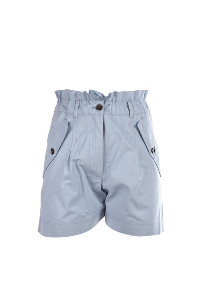 KENZO FC52SH0619CP61