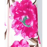 5 PROGRESS 9038PEONIA PINK