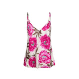 5 PROGRESS 9038PEONIA PINK