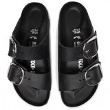 BIRKENSTOCK 1011075BLACK