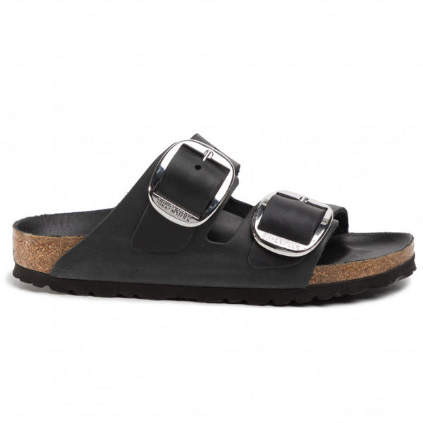 BIRKENSTOCK 1011075BLACK