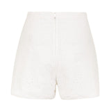 CHARO RUIZ ALIDA 233501WHITE