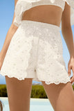CHARO RUIZ ALIDA 233501WHITE