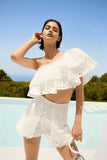 CHARO RUIZ ALIDA 233501WHITE