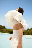 CHARO RUIZ ALIDA 233501WHITE