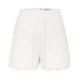 CHARO RUIZ ALIDA 233501WHITE