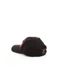 CHIARA FERRAGNI 74SBZK18ZG175BLACK