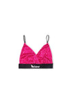 DISCLAIMER 53589FUXIA