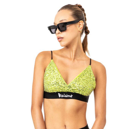 DISCLAIMER 53589VERDE LIME