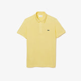 LACOSTE PH4012107