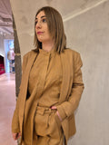ACTUALEE 12189CAMMELLO