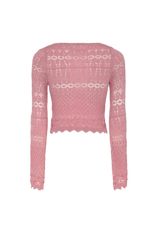 AKEP MGKD05070ROSA