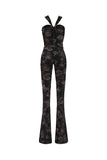 ANIYE BY P48185278BLACK AWAY