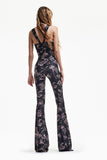 ANIYE BY P48185278BLACK AWAY