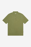 AT.P.CO A285P9J01840