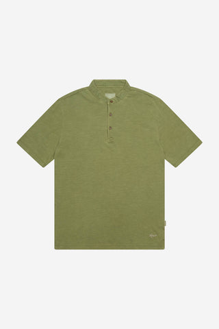 AT.P.CO A285P9J01840