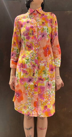 BASTONCINO CAMICIONED81201