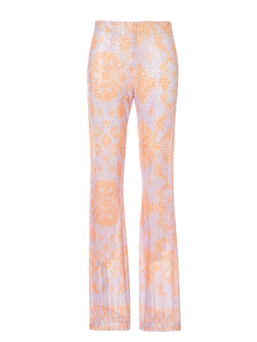 BAZAR DELUXE S9552300237