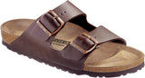 051703 UDARK BROWN