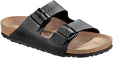 BIRKENSTOCK 051793 UBLACK