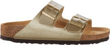 BIRKENSTOCK 1016111GOLD
