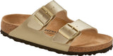 BIRKENSTOCK 1016111GOLD