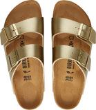 BIRKENSTOCK 1016111GOLD