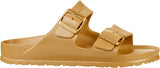 BIRKENSTOCK 1022465GLAMOUR GOLD