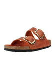 BIRKENSTOCK 1026661PURN ORANGE