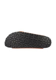 BIRKENSTOCK 1026661PURN ORANGE