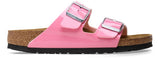 BIRKENSTOCK 1026957CANDY PINK