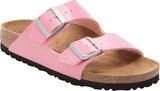 BIRKENSTOCK 1026957CANDY PINK