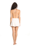 COTAZUR CTZ02091MICRO STRASS