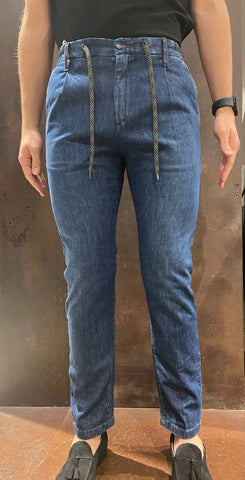 DANIELE ALESSANDRINI HOMME PD014C1631111
